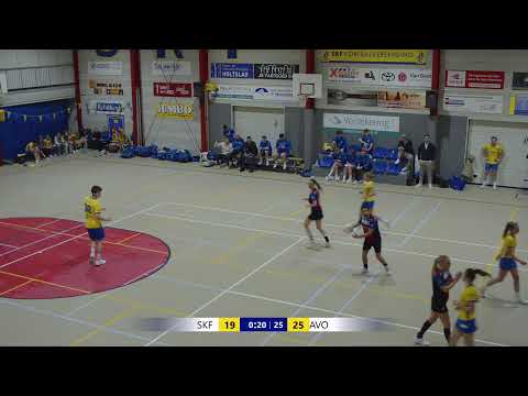 (2026-01-17) SKF 1 - AVO 1