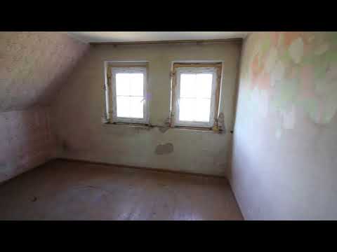 Sprzedam dom Namysłów, 56 m2,  165 000 zł - Kosikowski Nieruchomości