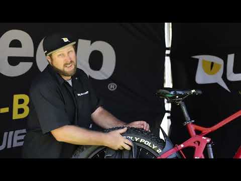 How To Wash Your Electric Bike