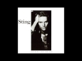 Sting - Straight To My Heart (CD ...Nothing like the sun)