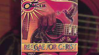 OFMB - Demon Possessed,  feat. Andrew Lawrence-Reggae For Christ