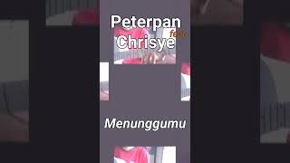 Download lagu Peterpan feat Chrisye - menunggumu intro versi akustik cover #shorts bila rindu ini, masih milikmu mp3 Download lagu Peterpan feat Chrisye - menunggumu intro versi akustik cover #shorts bila rindu ini, masih milikmu mp3