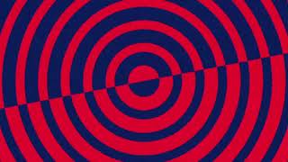 10 minute hypnosis meditation