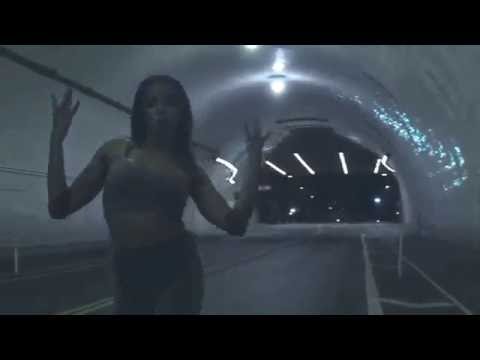 (Free) "Lead To Something" DJ Mustard x Tinashe x Kid Ink x Ty Dolla Sign x Fifth Harmony Type Beat