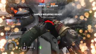 Attrition MVP 2 Comeback