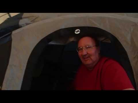 MongoTV_3098 - English Vlog_0031 - Testing DJI Osmo Action Camcorder Is Good For Vlog Video