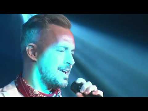 Justin TIMBERLAKE - cry me a river ( cover by by PAUL PAUL PANAIT 2019)