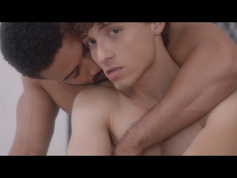 The Nico Show - Up 2 U