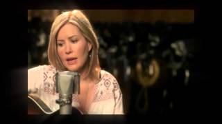DIDO Love to Blame DEMO GIRL WHO GOT AWAY YEAR 2013