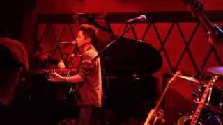 Never Gonna Let You Down