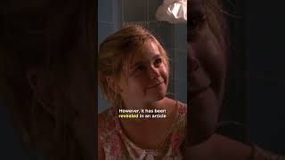 Did You Know In MAD MEN…