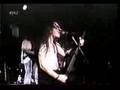 Carcass - Carnal Forge (Live In Berkeley)