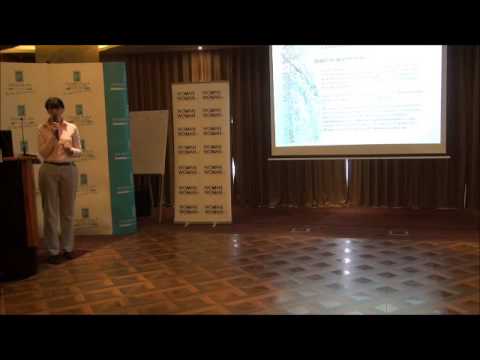 Valentina Vesler (Aqua Carpatica) si Valeria Herdea (Medic pediatru) - Importanta apei