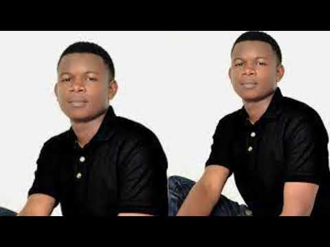 NDAGU by C-sir Madini ft Josefly