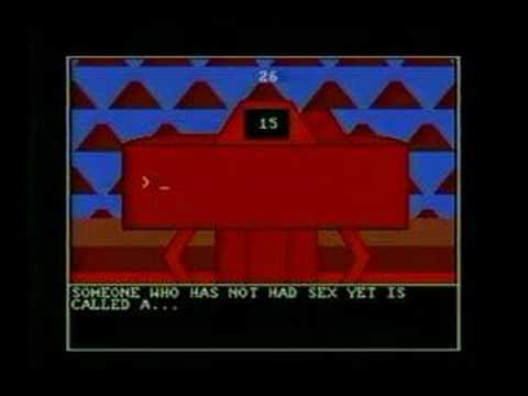 Pyramid, The picture