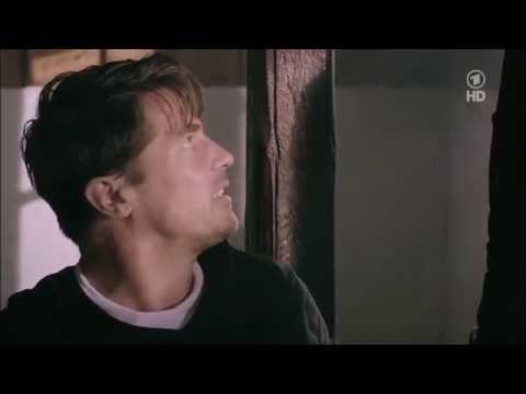 479 Ansgar von Lahnstein - Verbotene Liebe - 10.07.2014