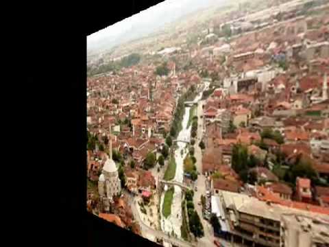 Shqiptar (Prototype) HipHopShqip www.badshipi.ch ONLINE - BadShipi