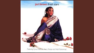 Fresh Start (Reprise) (feat. Cyrus Chestnut, Avery Sharpe & Wali Muhammad)