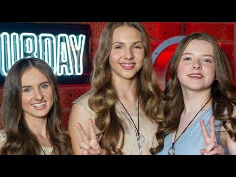 Mika, Mikołajczak, Górecka - „Kiedy wierzysz” - Bitwy - The Voice Kids Poland 5