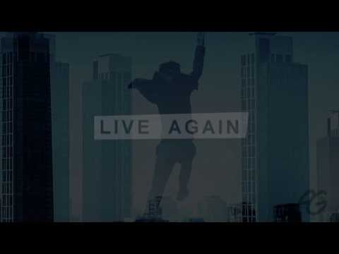 Yoon Doojoon # dujun - Beast # B2st || Shadows || [FMV]