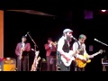 eels - Packing Blankets