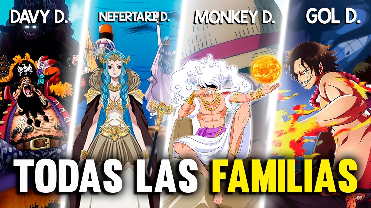 Video de YouTube