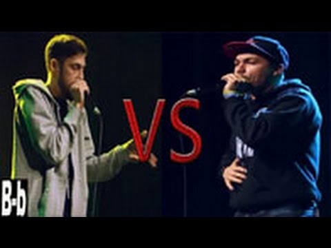 ZeDe vs ALEM