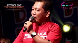 Download lagu Suket Teki - Om Bams - New Pallapa mp3