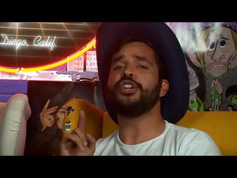 Mega64 Podcast 436 - Return Fire #5: RLM Ripoff