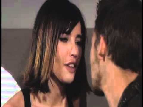 NEXT on THE BOLD AND THE BEAUTIFUL 6167