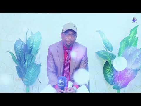 HEES CUSUB XAMARI BABA AWEYS HALEYGA HARO