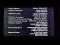 Closing To The Natural 1984 VHS