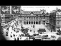 Patachou — A Saint-Lazare (ft. Joss Baselli et ...