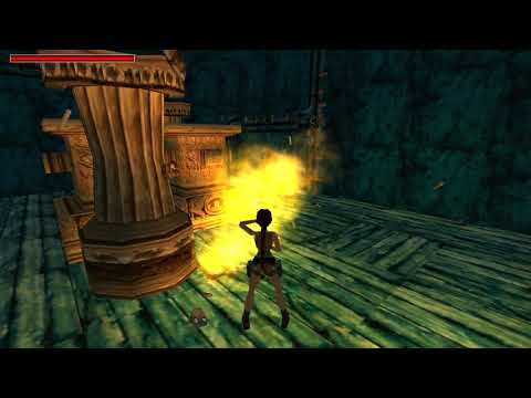 TRLE 2001.03.03 - The S.S. McGreer