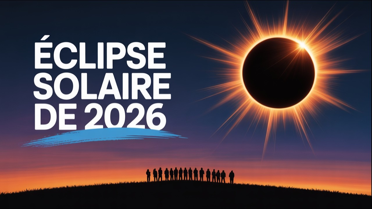 clipse-solaire-du-12-ao-t-2026-d-couvrez-les-villes-fran-aises-o-le