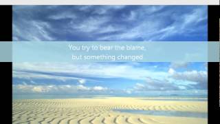 Kaskade ft. Late Night Alumni -How Long (with lyrics)