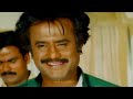 Padayappa Sad BGM H1 Creation