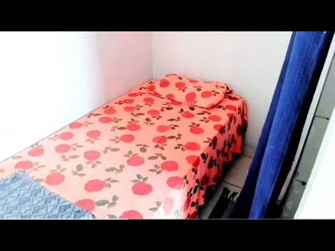 HOTEL GOIANO: O MELHOR HOTEL DE DIVINÓPOLIS DE GOIÁS 