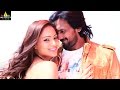Araku Road Lo Telugu Movie Teaser Sairam Shankar Nikesha Patel Sri Balaji Video