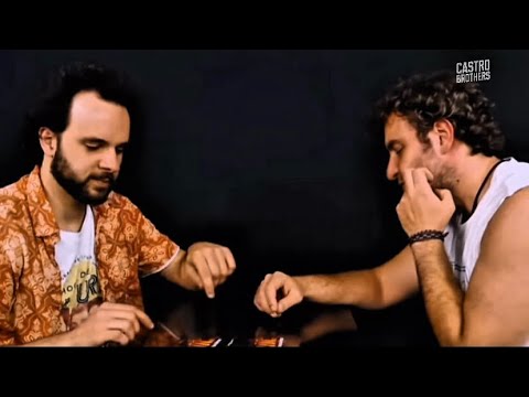 MELHORES MOMENTOS UTC❗️ #27