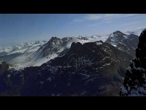 Pavell - Синьо Небе (ft. Наталия Миленкова)