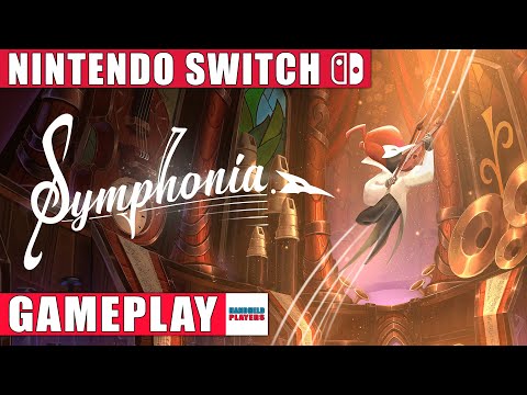 Просмотреть видео