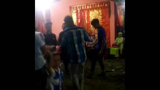 Download lagu Lagu terpopuler cogok mancogok mp3 Download lagu Lagu terpopuler cogok mancogok mp3