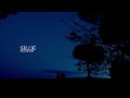 Siloé - Esa Estrella (Video Oficial)