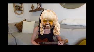 Cover art for Colleen Ballinger Apology Video