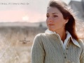 √♥ The Summer Knows √ Michel Legrand √ Nana Mouskouri √ Lyrics