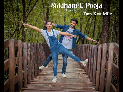 Sanmati Media video thumbnail