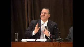 اقتصاد السوق الاجتماعي الجزء الرابع