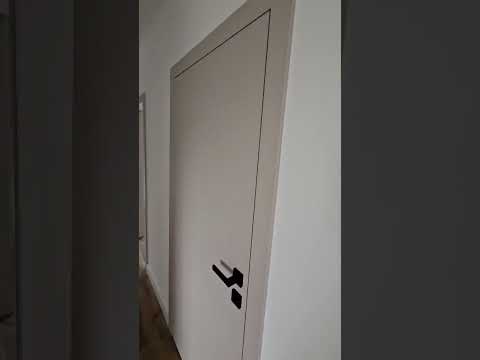 DWUPAK 2 MIESZKANIA PO 75 M2