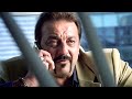 Best Scene Of Sanjay Dutt Luck 2009 Mithun C Sanjay Dutt Imran Khan Danny Denzongpa